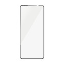 Ochranné sklo PanzerGlass SAFE Motorola Moto G67 Power 5G/Moto G57 5G/