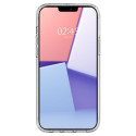 SPIGEN Ultra Hybrid Odolný kryt pro iPhone 13 Pro Max, transparentní