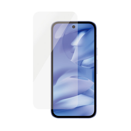 Ochranné sklo PanzerGlass SAFE Google Pixel 10a