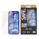 Ochranné sklo PanzerGlass SAFE Google Pixel 10a