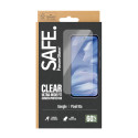 Ochranné sklo PanzerGlass SAFE Google Pixel 10a