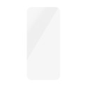 Ochranné sklo PanzerGlass SAFE Google Pixel 10a