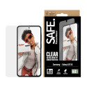 Ochranné sklo PanzerGlass SAFE Samsung Galaxy A37