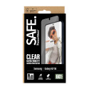 Ochranné sklo PanzerGlass SAFE Samsung Galaxy A37