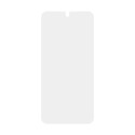 Ochranné sklo PanzerGlass SAFE Samsung Galaxy A37