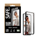 Ochranné sklo PanzerGlass SAFE Samsung Galaxy A37