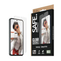 Ochranné sklo PanzerGlass SAFE Samsung Galaxy A37