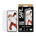 Ochranné sklo PanzerGlass SAFE Samsung Galaxy A57