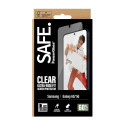 Ochranné sklo PanzerGlass SAFE Samsung Galaxy A57
