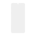 Ochranné sklo PanzerGlass SAFE Samsung Galaxy A57