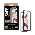 Ochranné sklo PanzerGlass SAFE Samsung Galaxy A57