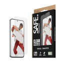 Ochranné sklo PanzerGlass SAFE Samsung Galaxy A57