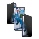 Ochranné sklo PanzerGlass Privacy Samsung Galaxy A37