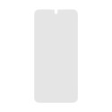 Ochranné sklo PanzerGlass Privacy Samsung Galaxy A37