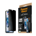 Ochranné sklo PanzerGlass Privacy Samsung Galaxy A37