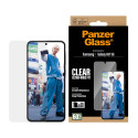 Ochranné sklo PanzerGlass Samsung Galaxy A57