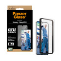 Ochranné sklo PanzerGlass Samsung Galaxy A57