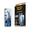 Ochranné sklo PanzerGlass Samsung Galaxy A57