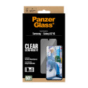 Ochranné sklo PanzerGlass Samsung Galaxy A37