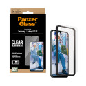 Ochranné sklo PanzerGlass Samsung Galaxy A37