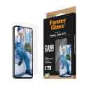 Ochranné sklo PanzerGlass Samsung Galaxy A37