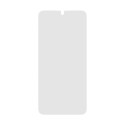 Ochranné sklo PanzerGlass Privacy Samsung Galaxy A57