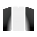 Ochranné sklo PanzerGlass Privacy Samsung Galaxy A57