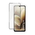 Ochranné sklo PanzerGlass Motorola Moto G06/G06 Power