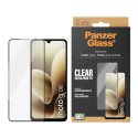 Ochranné sklo PanzerGlass Motorola Moto G06/G06 Power
