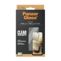 Ochranné sklo PanzerGlass Motorola Moto G06/G06 Power