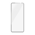 Ochranné sklo PanzerGlass Motorola Moto G06/G06 Power