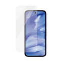Ochranné sklo PanzerGlass Google Pixel 10a