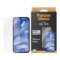 Ochranné sklo PanzerGlass Google Pixel 10a