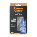 Ochranné sklo PanzerGlass Google Pixel 10a