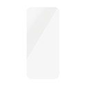 Ochranné sklo PanzerGlass Google Pixel 10a