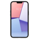 SPIGEN Ultra Hybrid Odolný kryt pro iPhone 13 Pro, černá/čirá