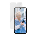 Ochranné sklo PanzerGlass Samsung Galaxy A27 5G