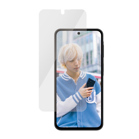 Ochranné sklo PanzerGlass Samsung Galaxy A27 5G