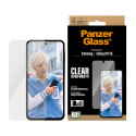 Ochranné sklo PanzerGlass Samsung Galaxy A27 5G