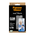 Ochranné sklo PanzerGlass Samsung Galaxy A27 5G