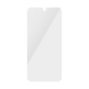 Ochranné sklo PanzerGlass Samsung Galaxy A27 5G