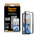 Ochranné sklo PanzerGlass Samsung Galaxy A27 5G