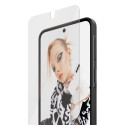 Ochranné sklo PanzerGlass SAFE Samsung Galaxy A27 5G