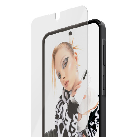 Ochranné sklo PanzerGlass SAFE Samsung Galaxy A27 5G