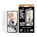 Ochranné sklo PanzerGlass SAFE Samsung Galaxy A27 5G