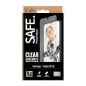 Ochranné sklo PanzerGlass SAFE Samsung Galaxy A27 5G