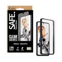 Ochranné sklo PanzerGlass SAFE Samsung Galaxy A27 5G