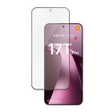 Ochranné sklo PanzerGlass Xiaomi 17T Pro