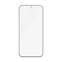 Ochranné sklo PanzerGlass Xiaomi 17T Pro