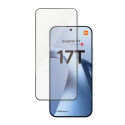 Ochranné sklo PanzerGlass Xiaomi 17T